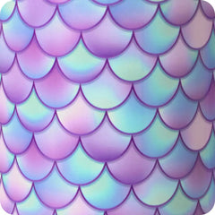 Mermaid All Day Bundle