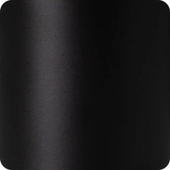 Black Mega Bundle
