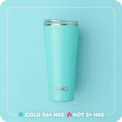 Check Mate Mega Bundle