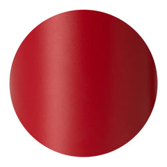 Crimson Tumbler 22oz