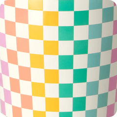 Check Mate Travel Mug 18oz