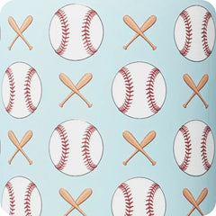 Home Run Party Cup 24oz