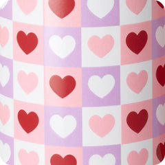 Check Yes Party Cup 24oz