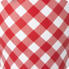 Patriotic Picnic Stemless Wine 12oz