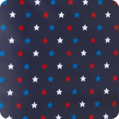 Oh My Stars Boxxi 24 Cooler