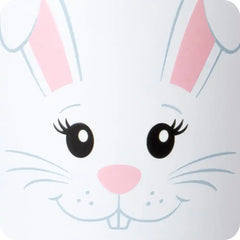 Easter Bunny Mega Mug 30oz