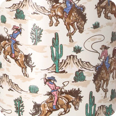 Giddy Up AM+PM Bundle