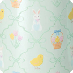 Hoppy Easter Party Cup 24oz