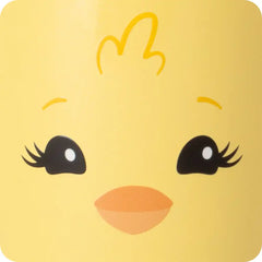 Spring Chick Tumbler 32oz