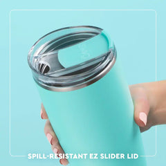 Royal Tumbler 22oz