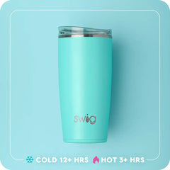 Royal Tumbler 22oz