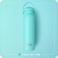 Royal EZ Fill Bottle 22oz