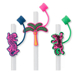 Easy Tiger Accessory Bundle