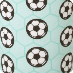 Side Kick Mega Mug Pouch