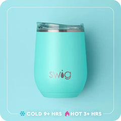 Easy Tiger AM+PM Bundle