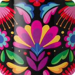 Caliente Tumbler 32oz