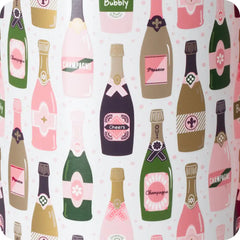 Bubbly Travel Mug 22oz