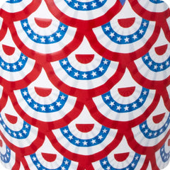 Liberty Belle Tumbler 32oz