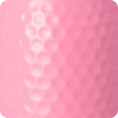 Azalea Golf Ball Swig Shot 2oz