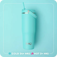 Shoreline To-Go Tumbler 30oz