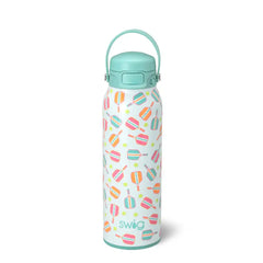 Rally Ready EZ Fill Bottle 32oz