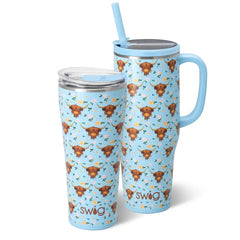 Holy Cow Mega Bundle