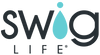 swiglifestore.de.com